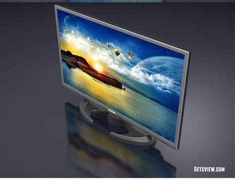 walton tv 32 inch price in bangladesh